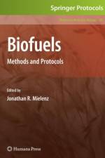 Biofuels