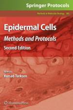 Epidermal Cells