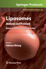 Liposomes