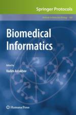 Biomedical Informatics