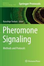 Pheromone Signaling