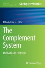 Complement System