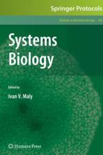 Systems Biology