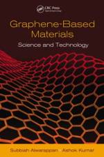Graphene-Based Materials af Subbiah Alwarappan