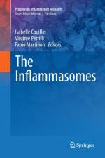 Inflammasomes