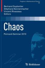 Chaos