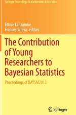 Contribution of Young Researchers to Bayesian Statistics