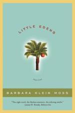 Little Edens af Barbara Klein Moss