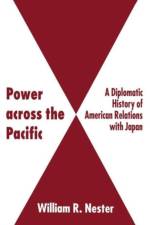 Power across the Pacific af W. Nester