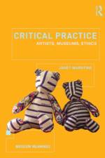 Critical Practice