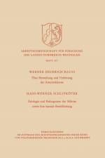UEber Entstehung Und Verhutung Der Arteriosklerose / AEtiologie Und Pathogenese Der Silikose Sowie Ihre Kausale Beeinflussung af Werner H Hauss