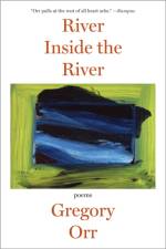 River Inside the River af Gregory (University of Virginia) Orr