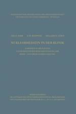 Clinical Aspects of Nuclear Medicine / Nuklearmedizin in Der Klinik af Lee E Farr
