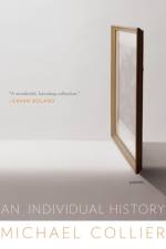 An Individual History af Michael (Middlebury College) Collier