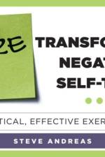 More Transforming Negative Self-Talk af Steve Andreas