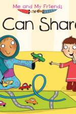 I Can Share