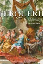 Turquerie af Haydn Williams