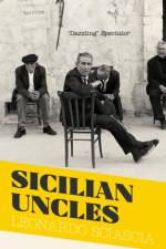 Sicilian Uncles