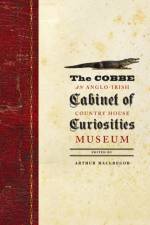 The Cobbe Cabinet of Curiosities