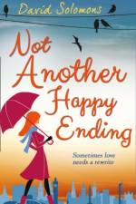 Not Another Happy Ending af David Solomons