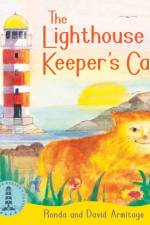 The Lighthouse Keeper's Cat