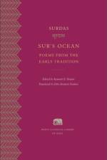 Sur’s Ocean af Surdas