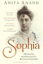 Sophia af Anita Anand