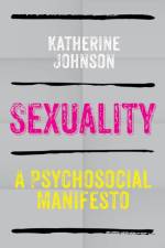 Sexuality af Katherine Johnson