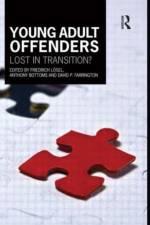 Young Adult Offenders