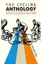 The Cycling Anthology