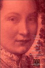Letters and Orations af Cassandra Fedele