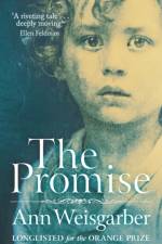 The Promise