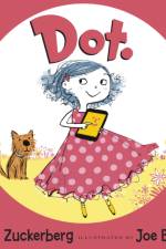 Dot.