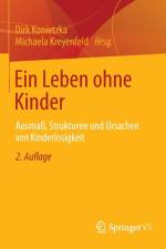Ein Leben Ohne Kinder