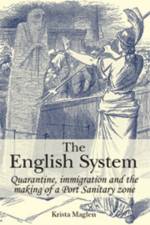 The English System af Krista Maglen
