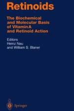 Retinoids