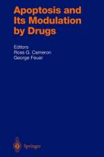 Apoptosis and Its Modulation by Drugs