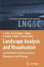 Landscape Analysis and Visualisation