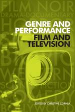 Genre and Performance: Film and Television