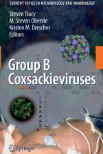 Group B Coxsackieviruses