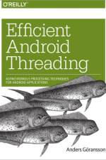 Efficient Android Threading af Anders Goransson