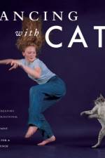 Dancing with Cats af Burton Silver