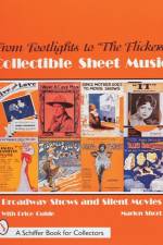 From Footlights to 