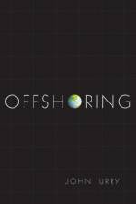 Offshoring af John (University of Lancaster) Urry