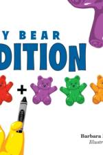 Teddy Bear Addition