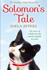 Solomon's Tale af Sheila Jeffries