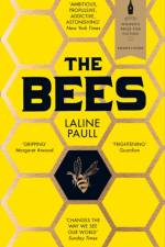 The Bees af Laline Paull