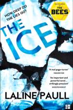 The Ice af Laline Paull