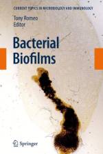 Bacterial Biofilms