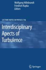 Interdisciplinary Aspects of Turbulence
